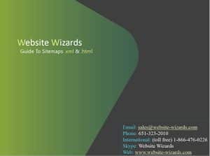 sitemap cover image