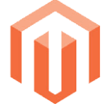 Magento logo