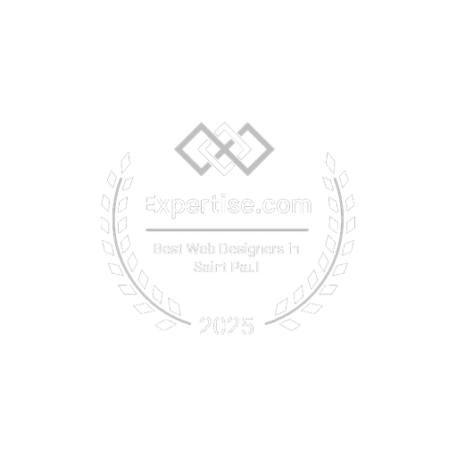 Expertise award 2023