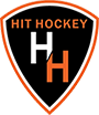 Hit Hockey Admin