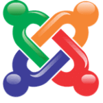 Joomla logo