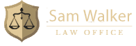 logo for attorney