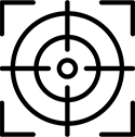 target icon