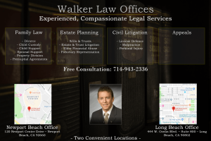 walker-law-office.png