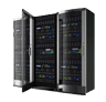 Server rack