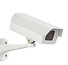 Security camera