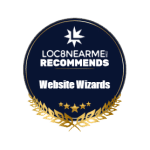 Loc8NearMe Award